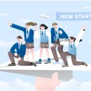 목동컴퓨터코딩