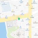 뚜레쥬르진량보국점 이미지