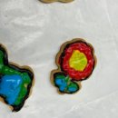 순천세빛중학교 이미지