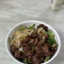 통배 | [시험관 일기7] 일산마리아 pgt 통배 이식 후기 및 증상 기록