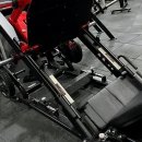 줌바댄스 주간 | 활력 충전! 영등포에서 만난 나만의 힐링 공간 이야기