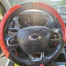 위례크리닝 이미지