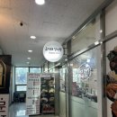 고마워감자탕 | [루원시티] 고마워감자탕 뼈해장국 내돈내산 솔직후기