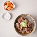 금성관 나주곰탕 이미지