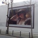 프로방스제과점 이미지