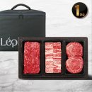 동양축산 이미지