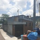 회성동188 이미지