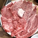 [성서 두메산골 한우마을] 대구 달서구 소고기 맛집 / 단체 모임 장소로 아주 좋은 곳 ⭐