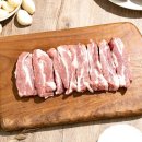 부천축산농협 이미지