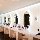 윙스피트니스 이미지