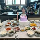 파리바게트죽림점 이미지