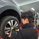 가산타이어 이미지