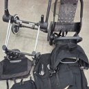 세종세탁 이미지