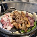 중원-104 | [성남상대원/동춘돌곱창] 성남 상대원동 맛집 동춘돌곱창 추천 후기