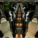 고속버스 이미지