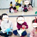 영어수업
