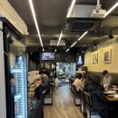 한양장칼국수보쌈 | 충무로 회식 샤브샤브 맛집 ‘강릉장칼국수&amp;보쌈 충무로’ 솔직후기