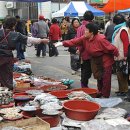 순창시장 이미지