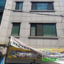 라벨비음악교습소