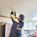 시흥소방서 이미지