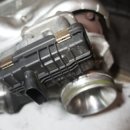 터보카정비 이미지