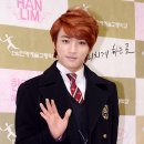 성호슈퍼 이미지