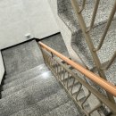 스테이 소운 이미지