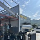 수정농장 이미지