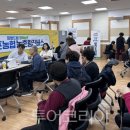 신김포농협(하성지점) 이미지