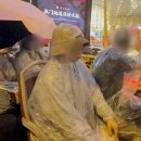 A Time for Choosing | 마카오 레이크뷰팰리스 Lakeview Palace 후기 | 부모님 여행 식당 추천 (예약, 메뉴,가격, 10%할인)