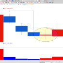 와이제이스틸 이미지