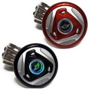 아인스오토 이미지