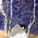 대진고등학교 이미지