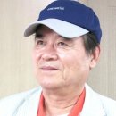 81 매일경제