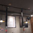 삼돈이 - 보령시 작은오랏4길 4 | 삼돈이