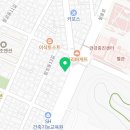 무창 태권도장 네이버블로그