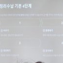 달서가족문화도서관 네이버블로그