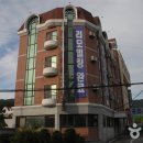 궁전모텔 이미지