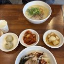 청오돼지들의세상 | 오랜만_제주 첫날