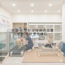 잠실베스트동물메디컬센터 | 반려동물을 위한 신뢰할 수 있는 동물병원 선택 가이드
