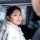 바울플라워 | 전주 교회예식 스냅, 전주 바울교회 웨딩 스냅 촬영 후기 [리망스]
