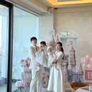 블렌디 | 부산 해운대 블렌디 돌잔치 솔직 후기