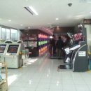 첨단게임장 이미지