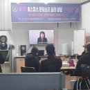 정다운간병