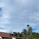 애월다락방 이미지