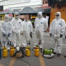 신라방역공사 이미지