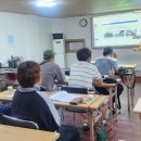 (주)오성이엔지