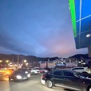 L마트 | 무주 덕유산리조트 근처 하나로마트 구천동농협리조트점 l 내부사진 방문후기