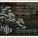 더플레이어스골프클럽 이미지