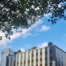 동산빌딩 이미지